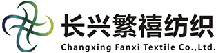 Changxing Fanxi Tessile Co., Ltd.